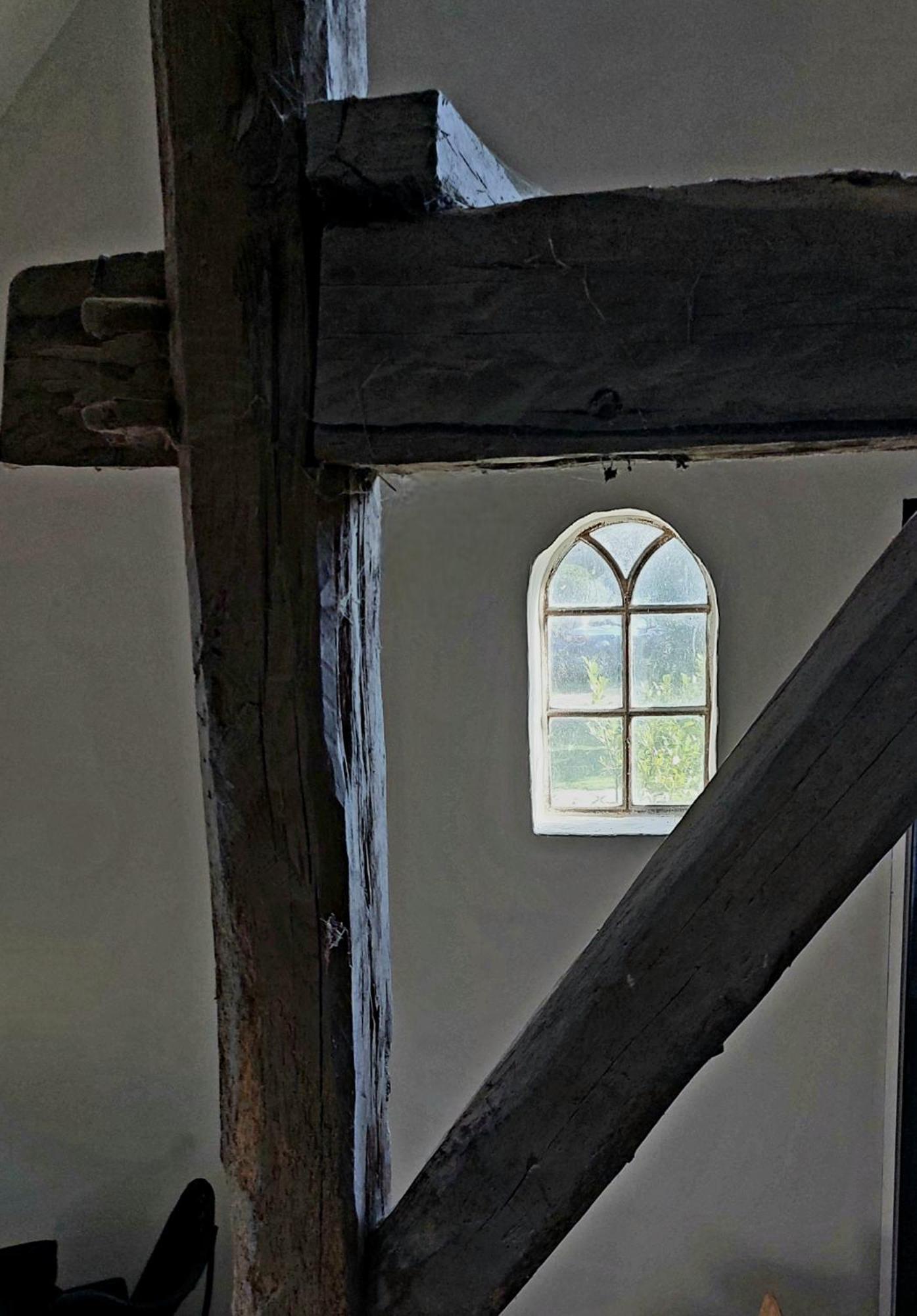Appartement De Oude Deel Wapenveld エクステリア 写真