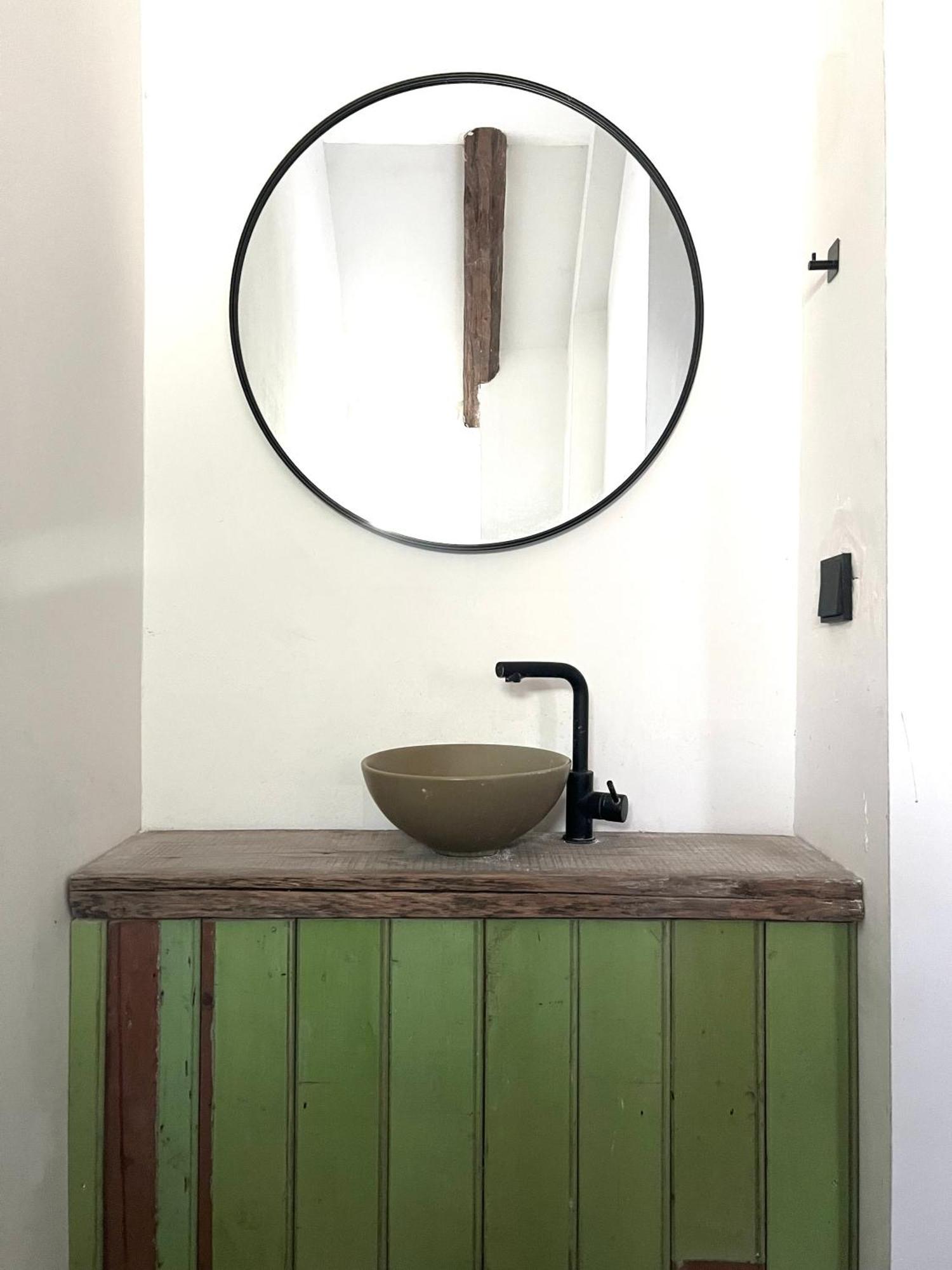Appartement De Oude Deel Wapenveld エクステリア 写真