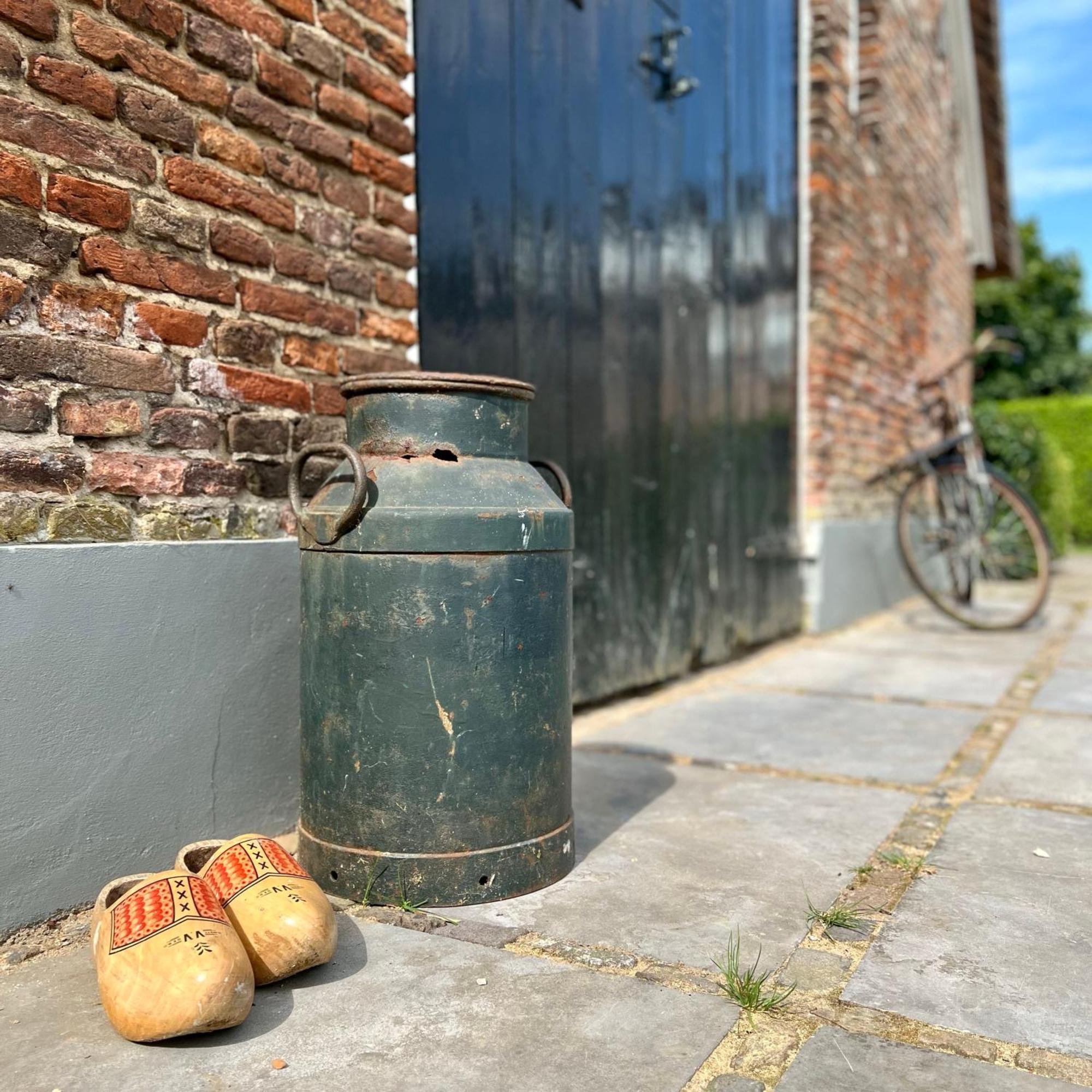 Appartement De Oude Deel Wapenveld エクステリア 写真
