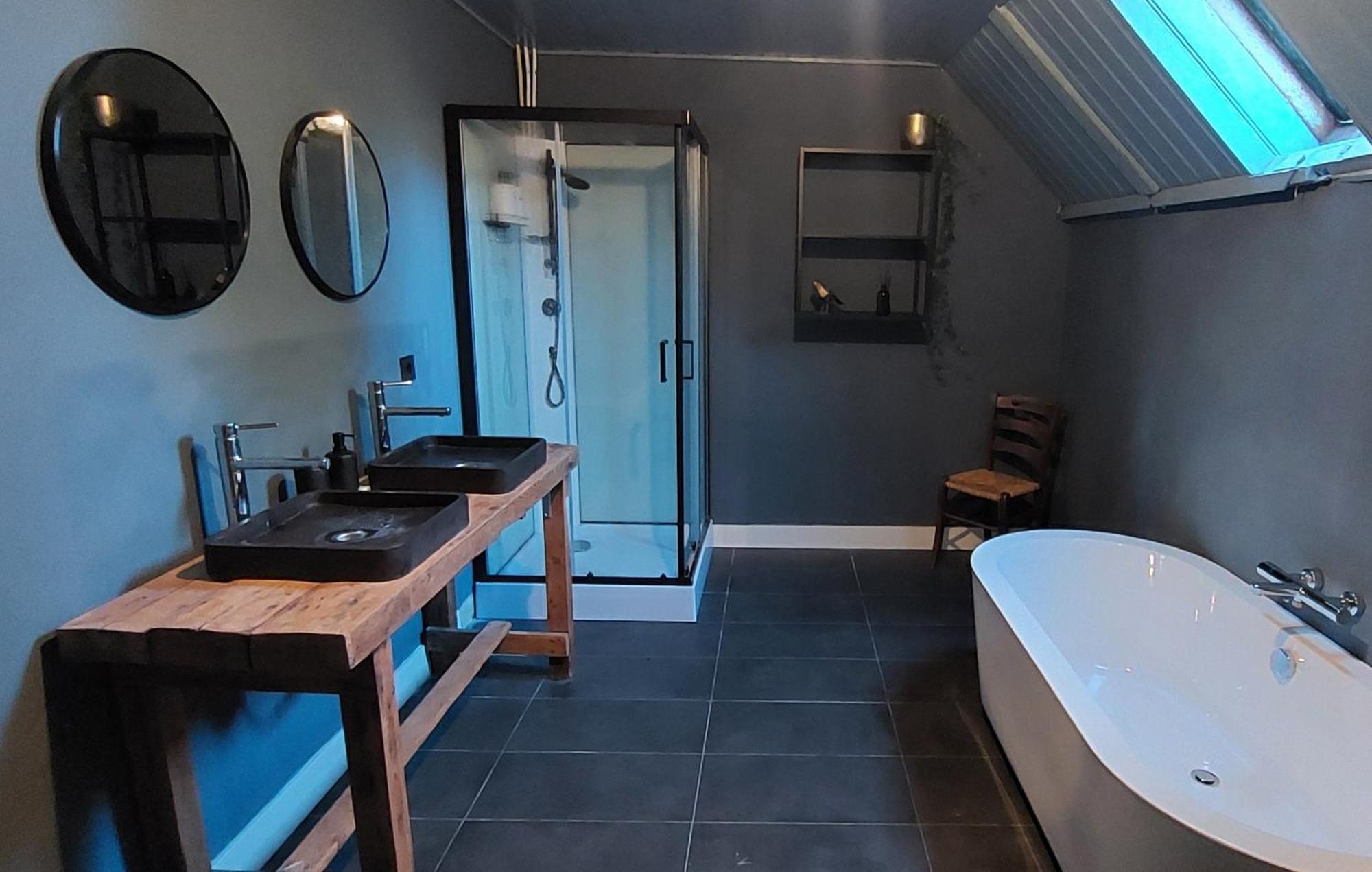 Appartement De Oude Deel Wapenveld エクステリア 写真